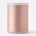 90010 Egyption Cotton Threads